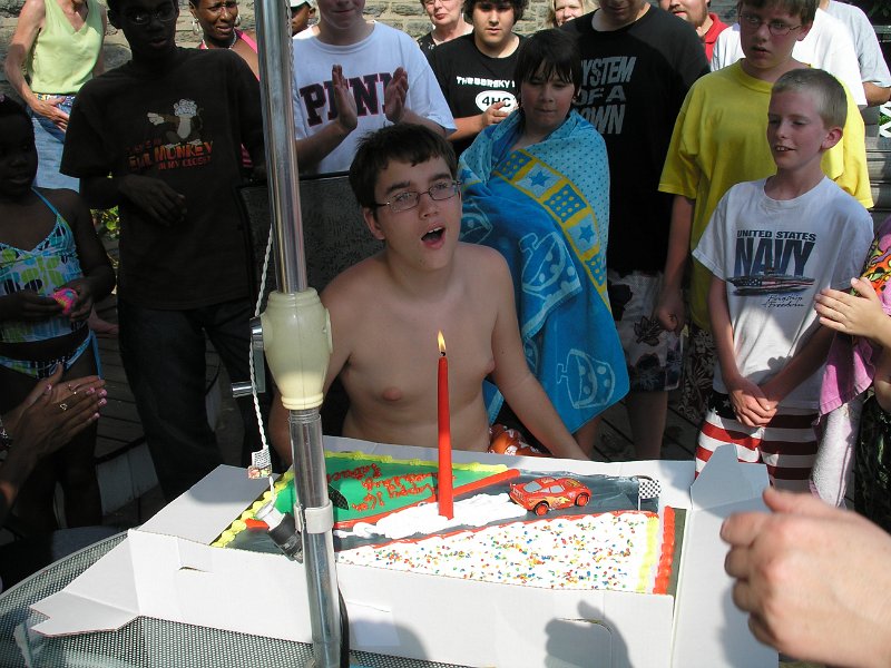 Patrick's Birthday Party2007 036.jpg